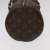 Louis Vuitton Papillon