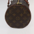 Louis Vuitton Papillon