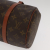 Louis Vuitton Papillon