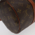 Louis Vuitton Papillon