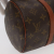 Louis Vuitton Papillon