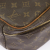 Louis Vuitton Excursion