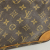 Louis Vuitton Nile