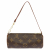 Louis Vuitton Papillon