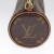 Louis Vuitton Papillon