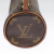 Louis Vuitton Papillon