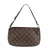 Louis Vuitton Pochette Accessoire