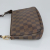 Louis Vuitton Pochette Accessoire