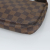 Louis Vuitton Pochette Accessoire