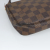 Louis Vuitton Pochette Accessoire