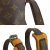 Louis Vuitton Amazon