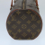 Louis Vuitton Papillon 30