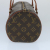 Louis Vuitton Papillon 30