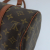 Louis Vuitton Papillon 30