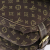 Louis Vuitton Saumur 30