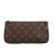 Louis Vuitton Pochette Accessoire