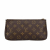 Louis Vuitton Pochette Accessoire