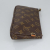 Louis Vuitton Pochette Accessoire