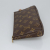 Louis Vuitton Pochette Accessoire