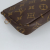 Louis Vuitton Pochette Accessoire