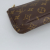 Louis Vuitton Pochette Accessoire