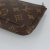 Louis Vuitton Pochette Accessoire