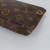 Louis Vuitton Pochette Accessoire