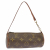 Louis Vuitton Papillon