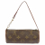 Louis Vuitton Papillon