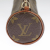 Louis Vuitton Papillon