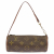 Louis Vuitton Papillon