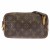 Louis Vuitton Marly