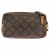 Louis Vuitton Marly