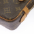 Louis Vuitton Marly