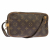 Louis Vuitton Marly