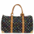 Louis Vuitton Keepall 45