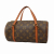 Louis Vuitton Papillon 26