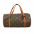 Louis Vuitton Papillon 26