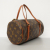 Louis Vuitton Papillon 26