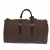 Louis Vuitton Keepall 50