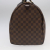 Louis Vuitton Keepall 50