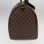 Louis Vuitton Keepall 50