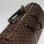 Louis Vuitton Keepall 50