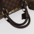 Louis Vuitton Keepall 50