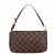 Louis Vuitton Pochette Accessoire