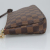 Louis Vuitton Pochette Accessoire