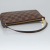 Louis Vuitton Pochette Accessoire