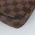 Louis Vuitton Pochette Accessoire