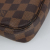 Louis Vuitton Pochette Accessoire