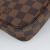 Louis Vuitton Pochette Accessoire